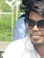 Rahul R...