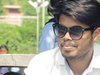 Rahul Rajak