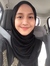 Aisyah ...