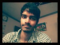 Śȟůbȟäm Ŗäĵpůț