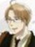 Alfred ...