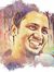 Anoop S...