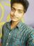 Ayush Rana