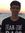 Ahmed Alaa