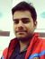 Naresh ...