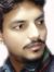 Madan Y...