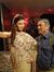 Rajan J...