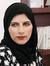 Amal Ismail