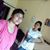 Vaibhavi Dixit