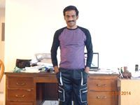 Vaittianathan Mahavapillai