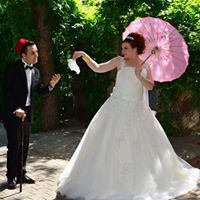 Bayram Tomar