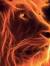 Nithin