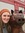 Meg | 1 comments