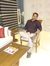 Shambhu...