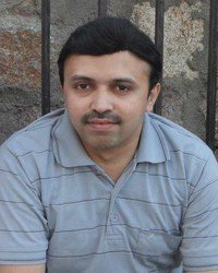 Riyaz Kallayimmel