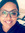 Ninitha (Niko) | 14 comments