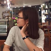 Linh Phương Nguyễn