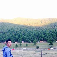 Билгүүн Билгүүн