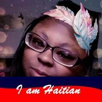 Celestine JeanPierre