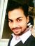 Gaurav ...