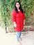 Nirali ...