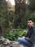 Ahmad A...