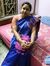 Sumita ...