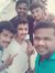 Thamara...