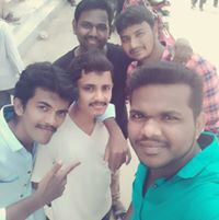 Thamaraiselvan Thamaraiselvan