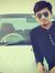Jitendr...