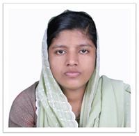Sabna Olongal