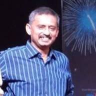 Tridip Sarma
