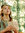 Paula (bookstonowhere) | 1 comments