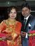 Vinay M...