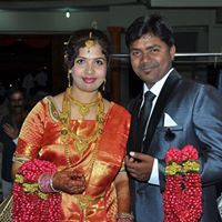 Vinay Mysore