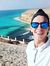 Tarek H...