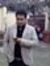 Sajan S...