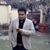 Sajan Sharma