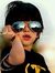Tariq J...