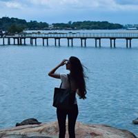 Dalvir Kaur