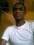 Chibuzo...