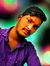 Sudheer...