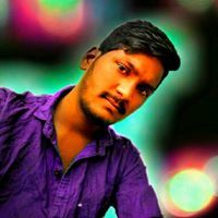 Sudheer Siddhu