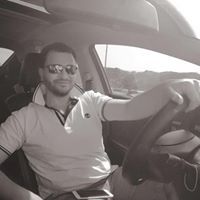 Mohamed Elhmamsy