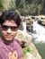 Nazmul ...