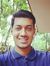 Deepak ...