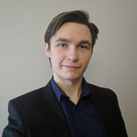 Jakub Grajcar