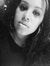 Priscil...
