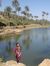 Saroj T...