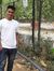 Amit Kr...